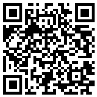 QR Code for bitcoin:bitcoin:dash:XiNt5NqBHL1idUDMP943BtGAUqR1sLeLn2
