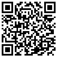 QR Code for bitcoin:bitcoin:dash:XiNt9o7m8y1Pky8fcJptB8QE1iNWwNiJYU