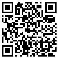 QR Code for bitcoin:bitcoin:dash:XiNtdsVVZz2aZJ2RWnCgJpPSCx2k2msn2m
