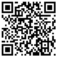 QR Code for bitcoin:bitcoin:dash:XiNtme61Dum2y9S5oynd4Fin7MiV8L5fa8