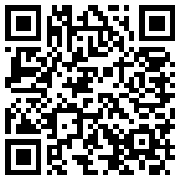 QR Code for bitcoin:bitcoin:dash:XiNuyi2pjWHrQFLq7f7htrTroxTMjPsjMq