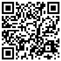 QR Code for bitcoin:bitcoin:dash:XiNv7DDPJmVDkXTceYaW2n34Sx8oDToUSr