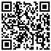 QR Code for bitcoin:bitcoin:dash:XiNwFpCapZJNq2BXwCuD4Qb39oFozWvesS