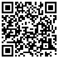 QR Code for bitcoin:bitcoin:dash:XiNwPyLUQeJDb8sRXo9sgYE81ye8YaDYuS