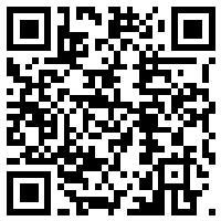 QR Code for bitcoin:bitcoin:dash:XiNxUAXJZxumdxt5XeaYct9U88RaxRizZP