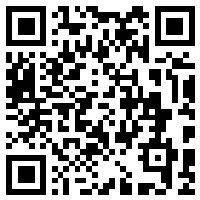QR Code for bitcoin:bitcoin:dash:XiNyaSqagnkAS6nN6JrHSXXUZJLAAHLSkt