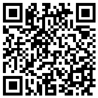 QR Code for bitcoin:bitcoin:dash:XiNz4HLaWWVf87aKc1UrPoQARnsdJESqbr