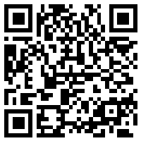 QR Code for bitcoin:bitcoin:dash:XiNzJnTvzzaHrnRQ6WmhGwvt5UQLBS7BUM
