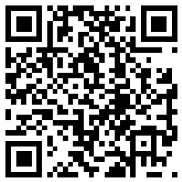 QR Code for bitcoin:bitcoin:dash:XiNzPR87khAH2eWsKQF31pE8LxoteAo2nb