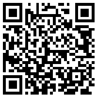 QR Code for bitcoin:bitcoin:dash:XiNzcAXizfSeuS8V9pfMSvkSbUatFrhcCy