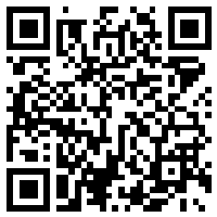 QR Code for bitcoin:bitcoin:dash:XiP1epxFDoeC54TKDAZ41HooNRRcpPVSC1