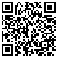 QR Code for bitcoin:bitcoin:dash:XiP2bPNdVFTnkGzxKrfvTVkDoKA2BxN2Qa
