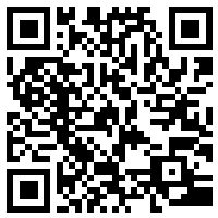 QR Code for bitcoin:bitcoin:dash:XiP2to2qc9zdVvpjur2EvPy2vvAFX8BbDD