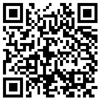 QR Code for bitcoin:bitcoin:dash:XiP3uEBzcaMo3t9GVDyRYBHdU6drJXLEkk