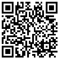 QR Code for bitcoin:bitcoin:dash:XiP4K8H6Saa8ADgoE8AdzFXvUffZaZMuXd