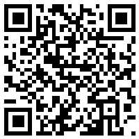QR Code for bitcoin:bitcoin:dash:XiP4LJFTJPfeUEa9SVBij6mRvEC1XgcdhD