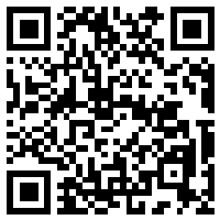 QR Code for bitcoin:bitcoin:dash:XiP4WUGfvstRrc1MBEzRpX9EhHSZN8588S