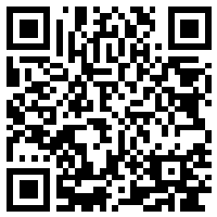QR Code for bitcoin:bitcoin:dash:XiP4it317F9JaXuTNu9NNPeU46V7SLTypy