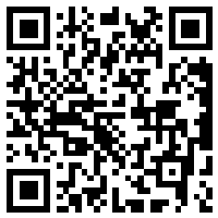 QR Code for bitcoin:bitcoin:dash:XiP698PKUmvbok4gB3J2ko4RJqPuJLREDW