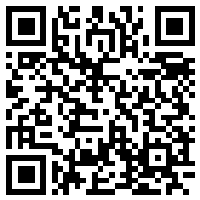 QR Code for bitcoin:bitcoin:dash:XiP79x5gD3RWsDog1cesPJDPzitFGoEPM7