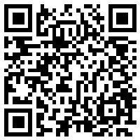 QR Code for bitcoin:bitcoin:dash:XiP8C3bNKutb6uBBf4hVBXVfioxetRMaV4