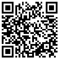 QR Code for bitcoin:bitcoin:dash:XiPB82kv2v7fa7Mog3115GETz1gUqoK45C