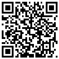 QR Code for bitcoin:bitcoin:dash:XiPC8RsLA89xbrG59wj6FQMz2XRmHcFDys