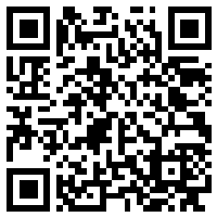 QR Code for bitcoin:bitcoin:dash:XiPCBue8ZzoWji5NJ6kFZ2B2ojYjxcZWtx