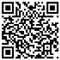 QR Code for bitcoin:bitcoin:dash:XiPCeeSR7ReP5b8urB3eR6o8bUAdnF3dQa