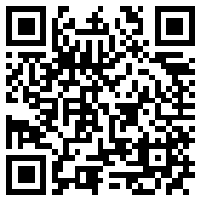 QR Code for bitcoin:bitcoin:dash:XiPDCpmtiwC3dDqo3PjizzWu85C2nR8Esn