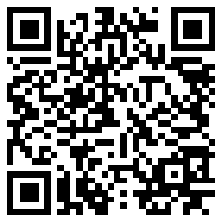 QR Code for bitcoin:bitcoin:dash:XiPDJkPUVSTWtYencPV5uiYYKyYpAYHPgg