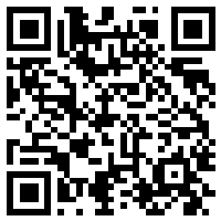 QR Code for bitcoin:bitcoin:dash:XiPDQsJYN45ML3MpmxVTtDgsTzJQ7Vveo9