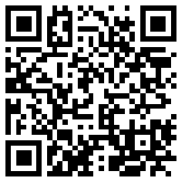QR Code for bitcoin:bitcoin:dash:XiPDTifjpDpAokGoBWkmXAnjT2AuGyWBTd
