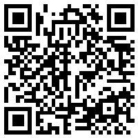 QR Code for bitcoin:bitcoin:dash:XiPDWpAaiEi7mqk8PRR64ZogdDmFpQtrAP