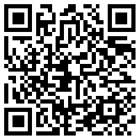 QR Code for bitcoin:bitcoin:dash:XiPDquJyehcKbf92t9wfcHC6drSCqNyNaB