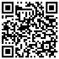 QR Code for bitcoin:bitcoin:dash:XiPEcoumyDYim7eiv8wXq2BdmsK925mRRL