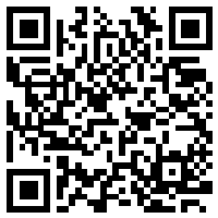 QR Code for bitcoin:bitcoin:dash:XiPFF3nF5LmiCcvaXeTSPwtEp59bTxcdRg