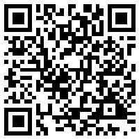 QR Code for bitcoin:bitcoin:dash:XiPFX3rydkxDBMBoPrc9ZQPQ71GPQ9P5vQ