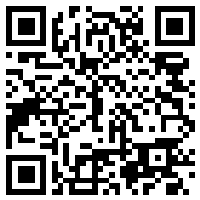 QR Code for bitcoin:bitcoin:dash:XiPFaAXC43mVVM5ZRL3PSvWvRisZUsiRw1