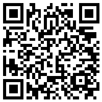 QR Code for bitcoin:bitcoin:dash:XiPFkCcSeJGqNU5cLiR14ZysXS2hWh8Pap