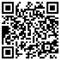 QR Code for bitcoin:bitcoin:dash:XiPFmmv6Jn7o7HV1B5eTc2nGCyBr1NG7Cq