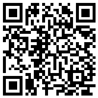 QR Code for bitcoin:bitcoin:dash:XiPGBydw4avNytdWaTL6XNzmACzneJ6LPR