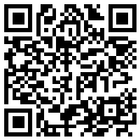QR Code for bitcoin:bitcoin:dash:XiPGUaaFFzpFsc4iB4eTSZSECGYLx6yJbP