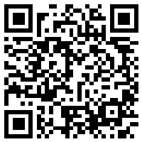 QR Code for bitcoin:bitcoin:dash:XiPHdBTFJ3Na7ExqMPtB6NrLMn9S1D7CTd