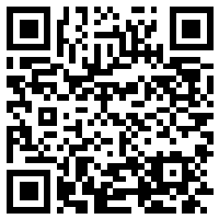 QR Code for bitcoin:bitcoin:dash:XiPK3jcjqTLz7h3qvCycYDcRzy6Xi4wWmk