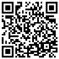 QR Code for bitcoin:bitcoin:dash:XiPKTfVjpk5UK2S2aHitNJcPpGaFix6qaG