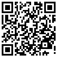 QR Code for bitcoin:bitcoin:dash:XiPLXtc8EbyvUVBGSE5tBNrWADpSH1WhNH