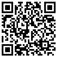 QR Code for bitcoin:bitcoin:dash:XiPLXyFdDy9cQ2ndawiXzu4uM8dkW9AMPR
