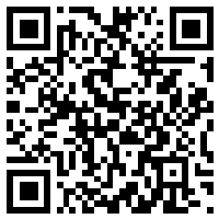QR Code for bitcoin:bitcoin:dash:XiPLZTNANRSZUPimcRYedXtLgFffTPRkXV