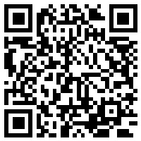 QR Code for bitcoin:bitcoin:dash:XiPLnUdPxCEftXjWbRueQ7SMHrcYoQDk6R